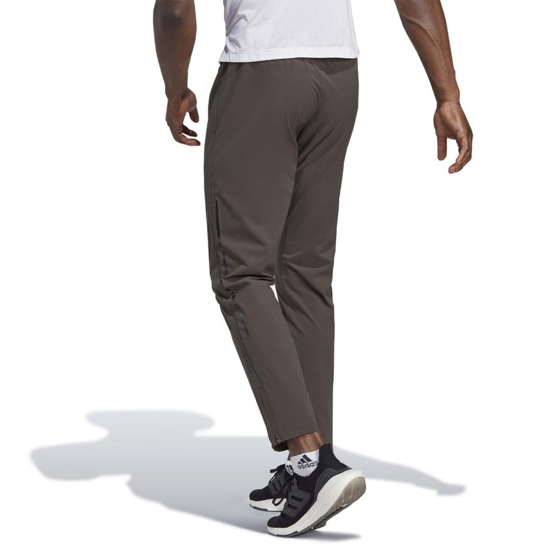 adidas - Pantalon d'entraînement Best Of Adi pour homme (IC2122)