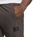 adidas - Pantalon d'entraînement Best Of Adi pour homme (IC2122)