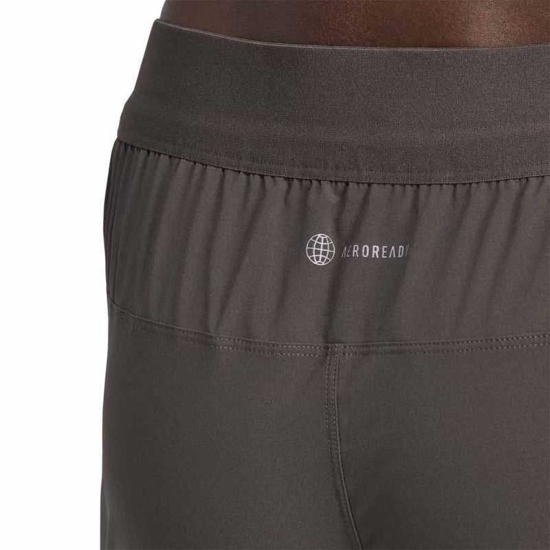 adidas - Pantalon d'entraînement Best Of Adi pour homme (IC2122)