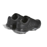 adidas - Chaussures de golf larges Bounce 3.0 pour hommes (HQ1216)