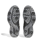 adidas - Chaussures de golf larges Bounce 3.0 pour hommes (HQ1216)