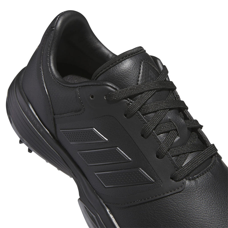 adidas - Chaussures de golf larges Bounce 3.0 pour hommes (HQ1216)