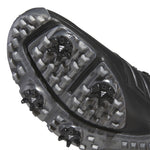 adidas - Chaussures de golf larges Bounce 3.0 pour hommes (HQ1216)