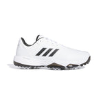adidas - Chaussures de golf larges Bounce 3.0 pour hommes (HQ1215)