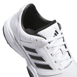 adidas - Chaussures de golf larges Bounce 3.0 pour hommes (HQ1215)