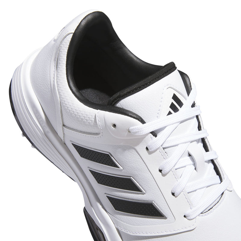 adidas - Chaussures de golf larges Bounce 3.0 pour hommes (HQ1215)