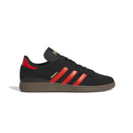 adidas - Unisex Busenitz Pro Shoes (JH8134)