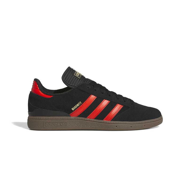 adidas - Unisex Busenitz Pro Shoes (JH8134)