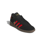 adidas - Unisex Busenitz Pro Shoes (JH8134)