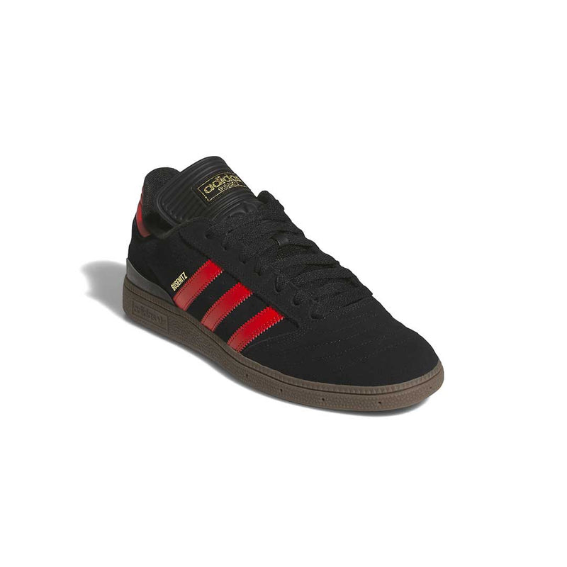 adidas - Unisex Busenitz Pro Shoes (JH8134)