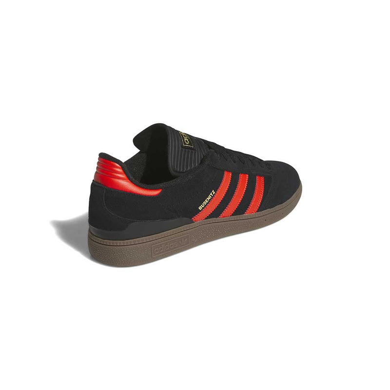 adidas - Unisex Busenitz Pro Shoes (JH8134)
