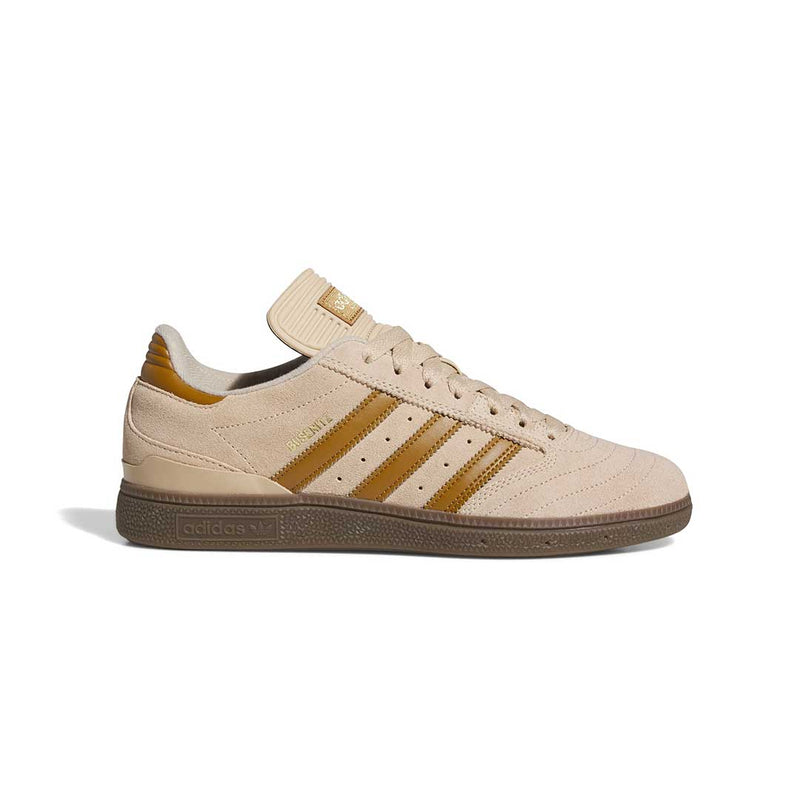 adidas - Unisex Busenitz Pro Shoes (JH8135)