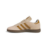 adidas - Unisex Busenitz Pro Shoes (JH8135)