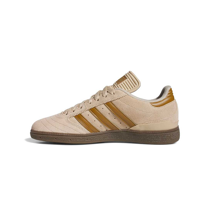 adidas - Unisex Busenitz Pro Shoes (JH8135)