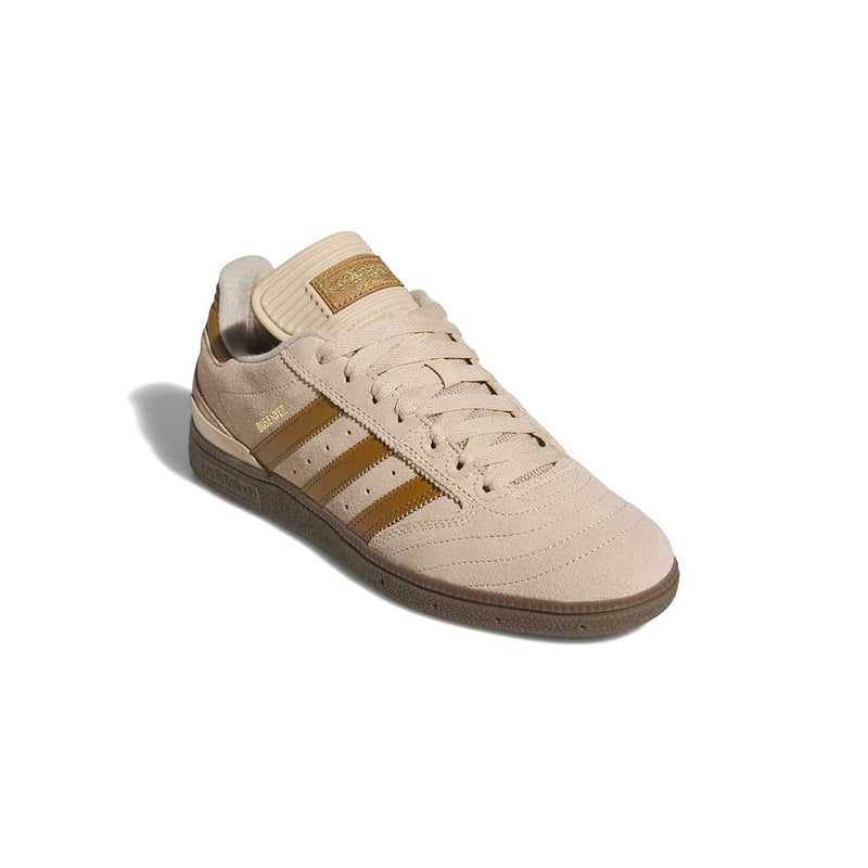 adidas - Unisex Busenitz Pro Shoes (JH8135)
