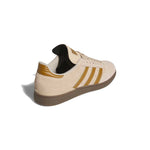 adidas - Unisex Busenitz Pro Shoes (JH8135)