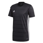 adidas - Men's Campeon 21 Jersey (FT6760)