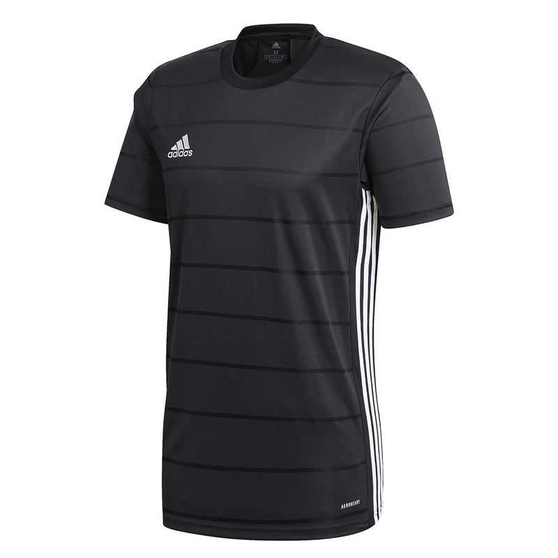 adidas - Men's Campeon 21 Jersey (FT6760)