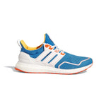 adidas - Chaussures Catarina Macario Ultraboost 1.0 unisexe (HR0080)