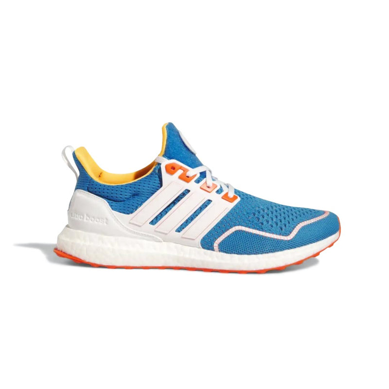 adidas - Chaussures Catarina Macario Ultraboost 1.0 unisexe (HR0080)