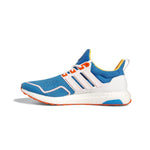 adidas - Chaussures Catarina Macario Ultraboost 1.0 unisexe (HR0080)