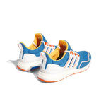 adidas - Chaussures Catarina Macario Ultraboost 1.0 unisexe (HR0080)