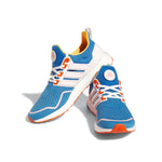 adidas - Chaussures Catarina Macario Ultraboost 1.0 unisexe (HR0080)