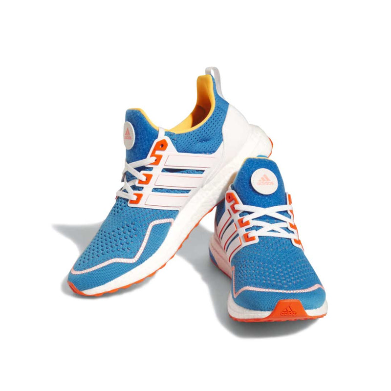 adidas - Chaussures Catarina Macario Ultraboost 1.0 unisexe (HR0080)