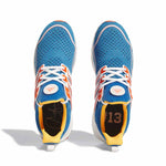 adidas - Chaussures Catarina Macario Ultraboost 1.0 unisexe (HR0080)