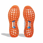 adidas - Chaussures Catarina Macario Ultraboost 1.0 unisexe (HR0080)