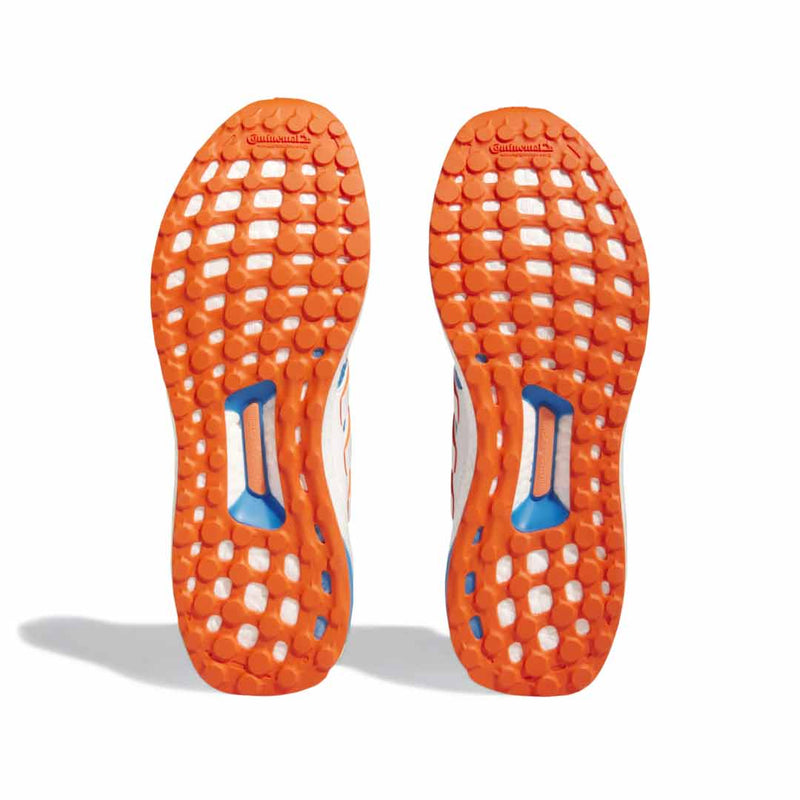 adidas - Chaussures Catarina Macario Ultraboost 1.0 unisexe (HR0080)