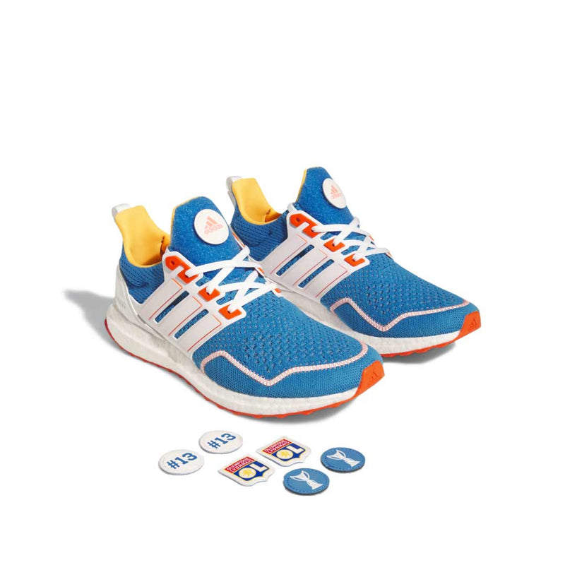 adidas - Chaussures Catarina Macario Ultraboost 1.0 unisexe (HR0080)