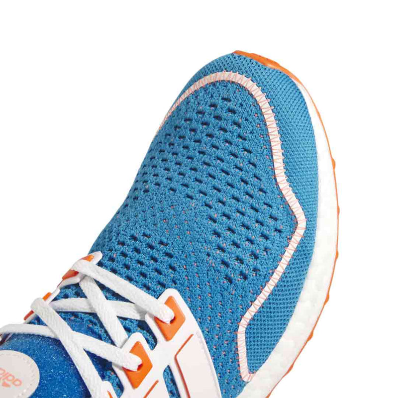 adidas - Chaussures Catarina Macario Ultraboost 1.0 unisexe (HR0080)