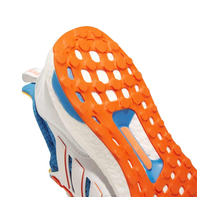 adidas - Chaussures Catarina Macario Ultraboost 1.0 unisexe (HR0080)