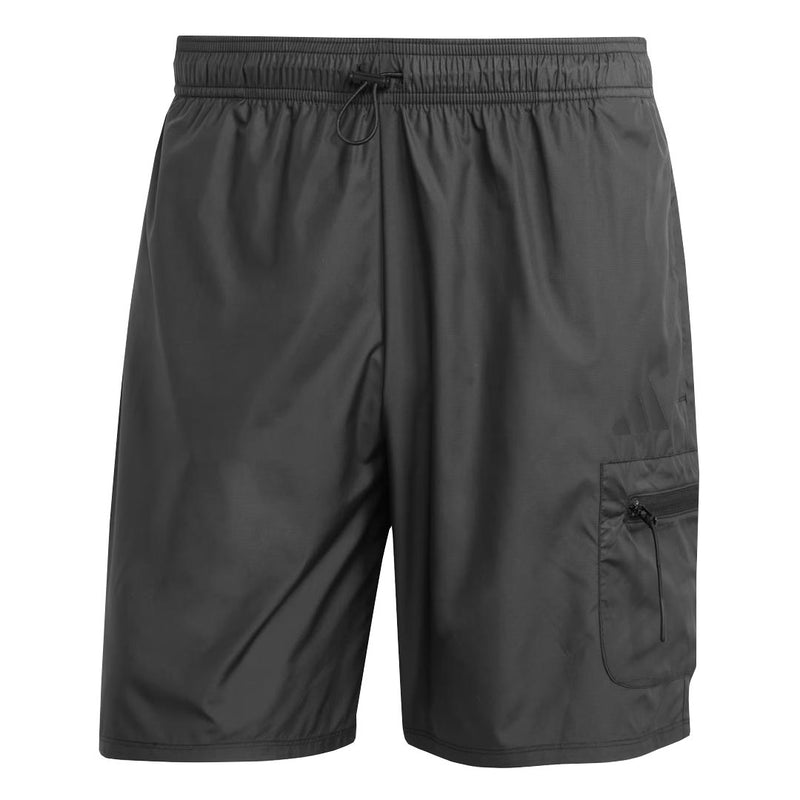 パンツ theredthread S cow short pants black Baggy Twill Cord Beach