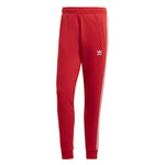 adidas - Pantalon de jogging Classics 3 bandes pour homme (IM2111)