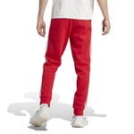 adidas - Pantalon de jogging Classics 3 bandes pour homme (IM2111)