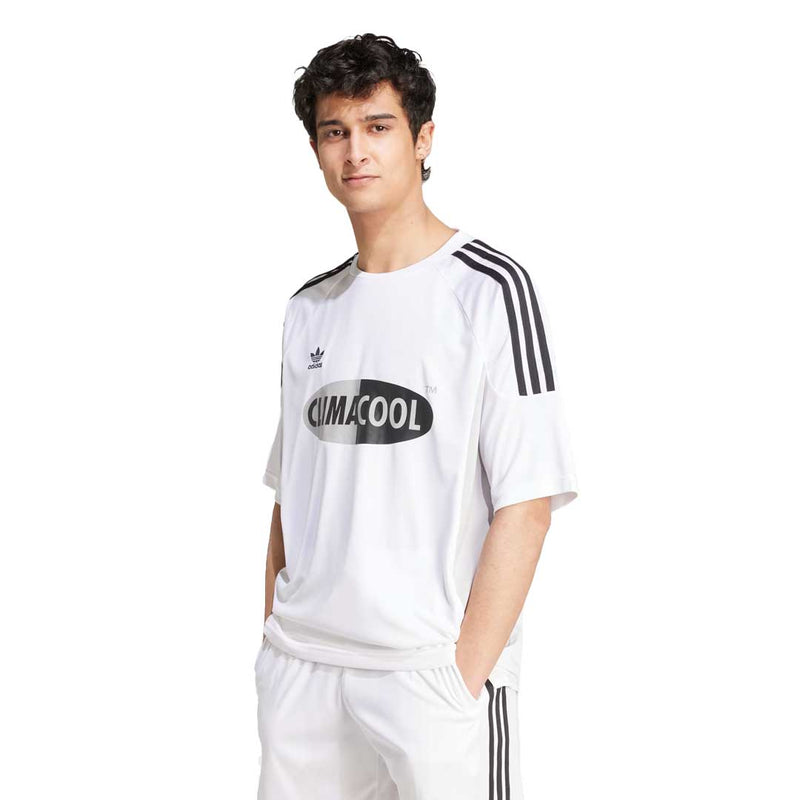 JMimports  adidas - Men's Climacool Jersey (JH4964) – SVP Sports
