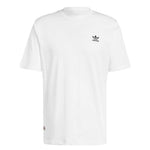 adidas - T-shirt Climacool pour homme (JG8050)