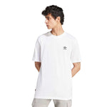 adidas - T-shirt Climacool pour homme (JG8050)