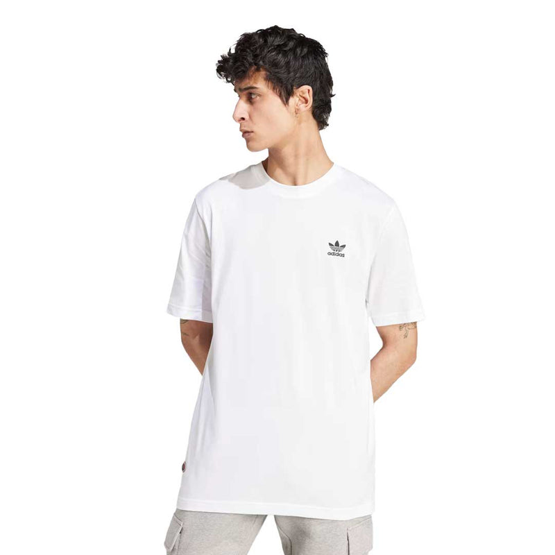 adidas - T-shirt Climacool pour homme (JG8050)