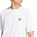 adidas - T-shirt Climacool pour homme (JG8050)
