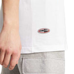 adidas - T-shirt Climacool pour homme (JG8050)