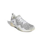 adidas - Chaussures de golf sans crampons Codechaos 21 pour hommes (FW5613)