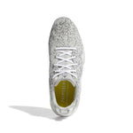 adidas - Chaussures de golf sans crampons Codechaos 21 pour hommes (FW5613)