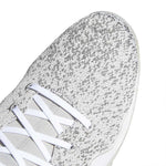 adidas - Chaussures de golf sans crampons Codechaos 21 pour hommes (FW5613)