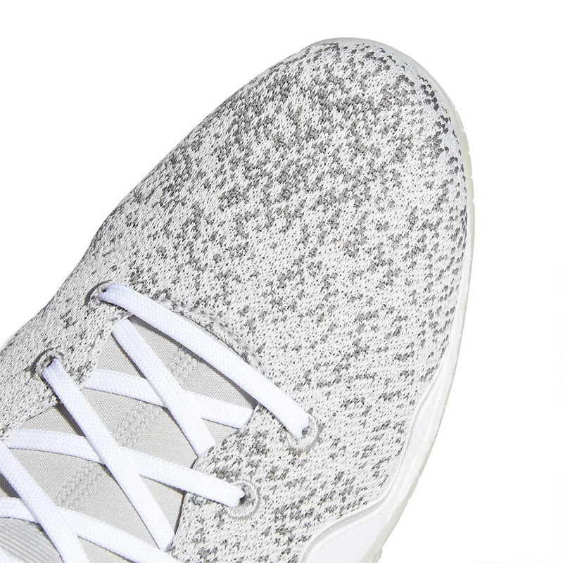 adidas - Chaussures de golf sans crampons Codechaos 21 pour hommes (FW5613)