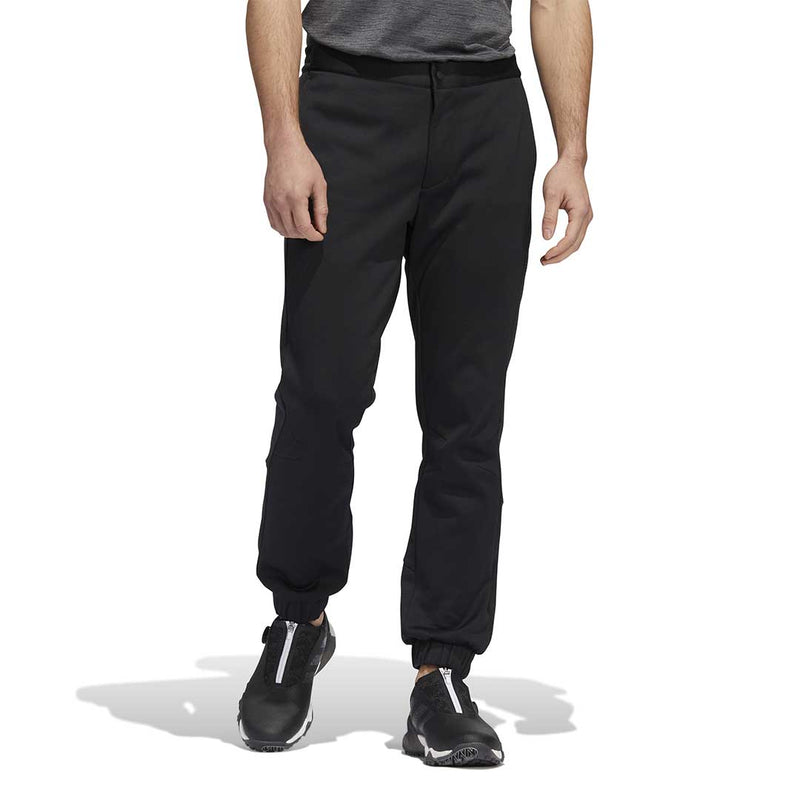 adidas - Men's Cold RDY Jogger Pants (HF6534) – SVP Sports