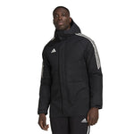adidas - Parka Condivo 22 Stadium pour homme (HT2538)