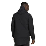 adidas - Parka Condivo 22 Stadium pour homme (HT2538)